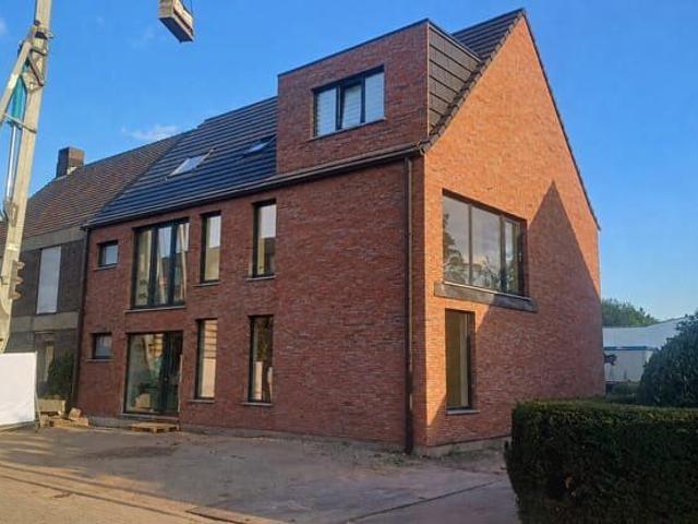 Kot location à Merksplas, Antwerpen