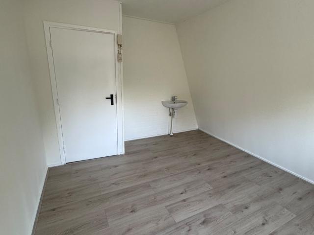 Kamer te huur in Enschede, Overijssel