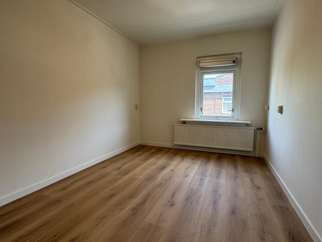 Kamer te huur in Centrum, Groningen