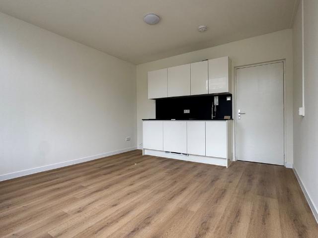 Kamer te huur in Centrum, Groningen