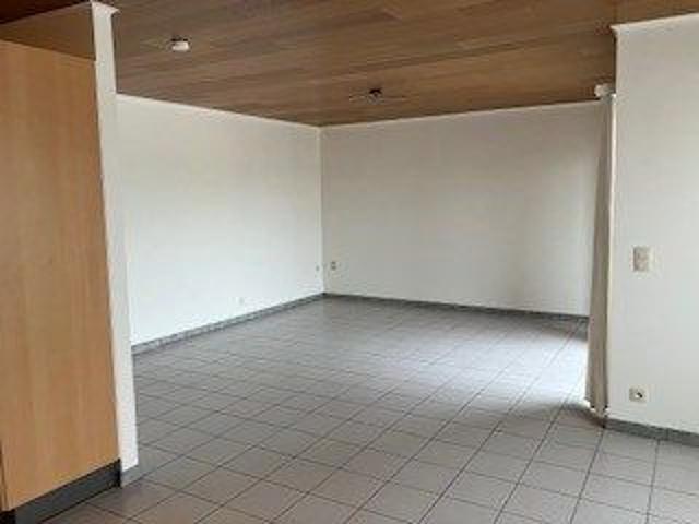 Appartement location à Sint-gillis-waas, Oost-Vlaanderen