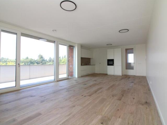 Appartement te huur in Strijp, Noord Brabant
