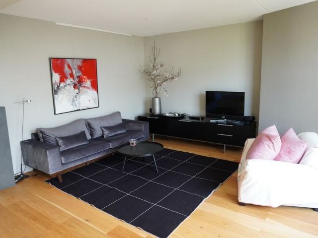 Appartement te huur in Zuid, Amsterdam