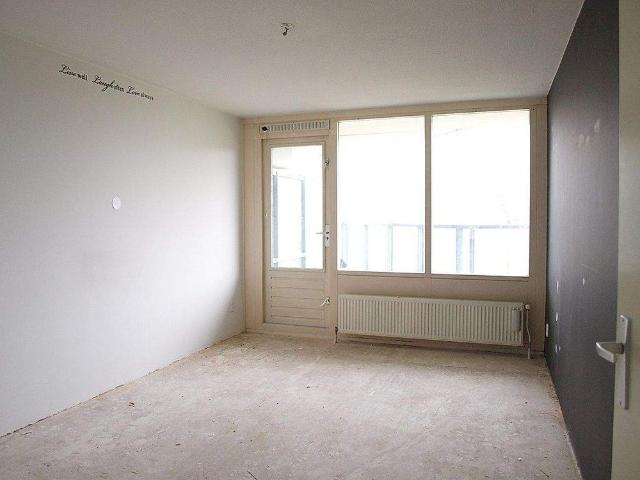 Appartement te huur in Diemen-Noord, Diemen
