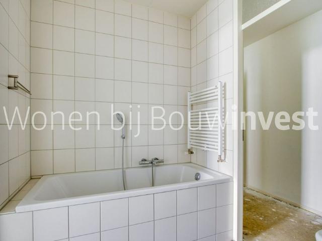Appartement te huur in Diemen, Vogelweide