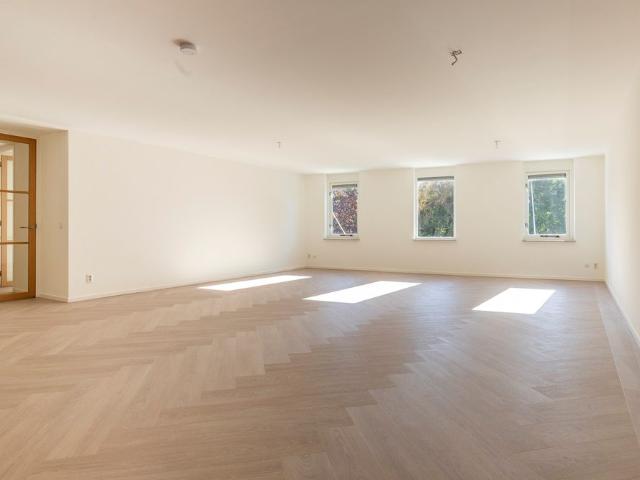 Appartement te huur in Oude Wetering, Zuid Holland