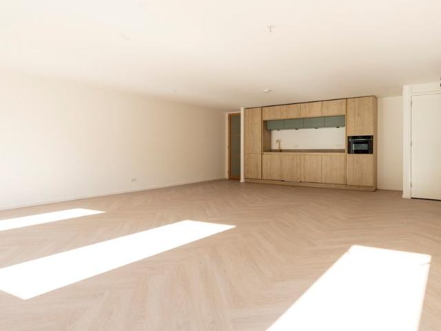 Appartement te huur in Oude Wetering, Zuid Holland