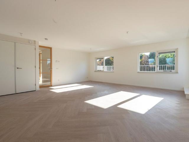 Appartement te huur in Oude Wetering, Zuid Holland
