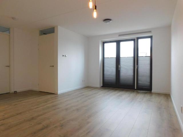 Appartement te huur in Hillegom, Zuid Holland