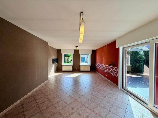 Maison location à Tielt