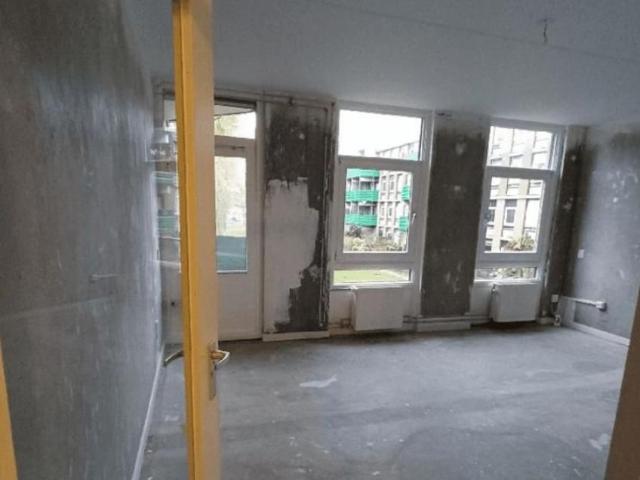 Appartement te huur in Zuidoost, Amsterdam