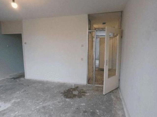 Appartement te huur in Zuidoost, Amsterdam