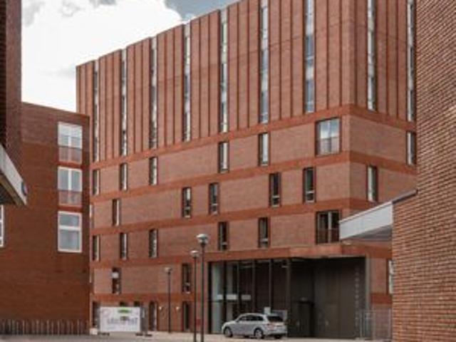 Appartement te huur in Acht, Noord Brabant