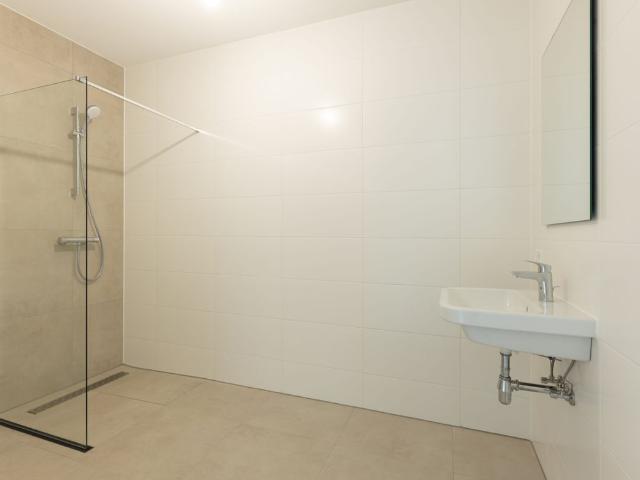 Appartement te huur in Acht, Noord Brabant