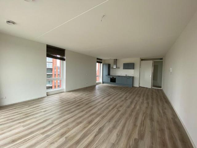 Appartement te huur in Strijp, Noord Brabant