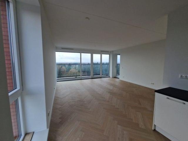 Appartement te huur in Strijp, Noord Brabant