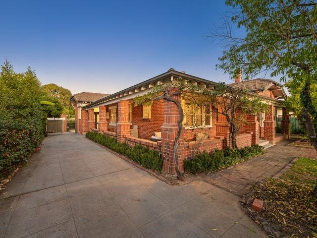 House for sale in Wangaratta, Victoria