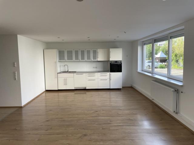 Wohnung mieten in Meersburg, Baden-Württemberg