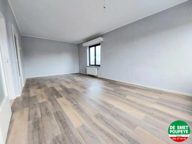 Appartement location à Brugge, West-Vlaanderen
