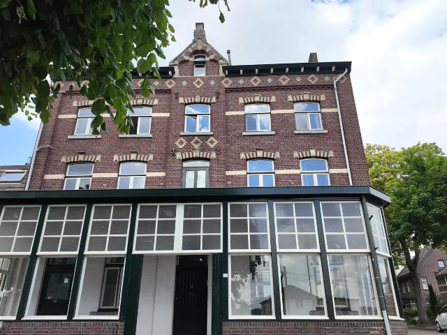 Appartement te huur in Houthem, Valkenburg
