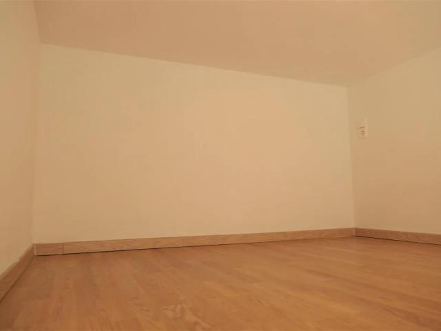 Appartement te huur in Valkenburg, Sint Gerlach Appartement te huur in Valkenburg, Sint Gerlach