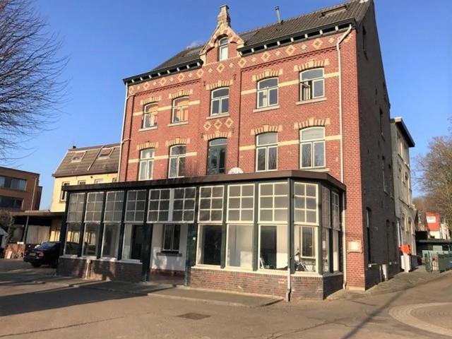 Appartement te huur in Houthem, Valkenburg
