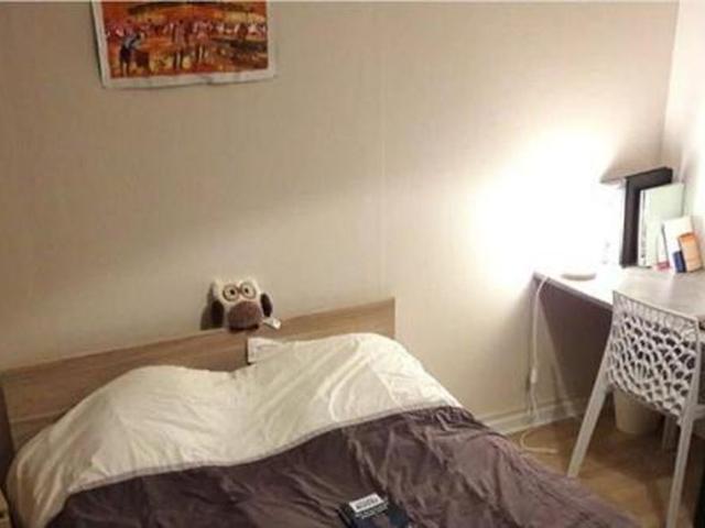 Appartement te huur in Maastricht, Nazareth