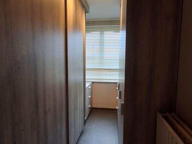 Maison location à Tielt, West-Vlaanderen