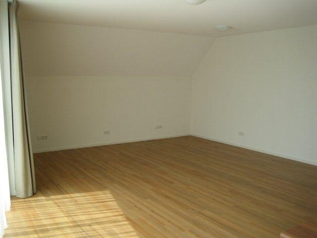 Appartement te huur in Oerle, Noord Brabant