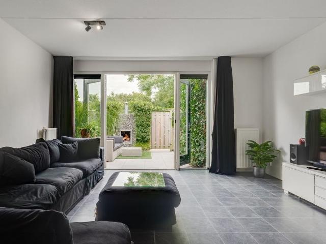 Woning te huur in Graft, Noord Holland