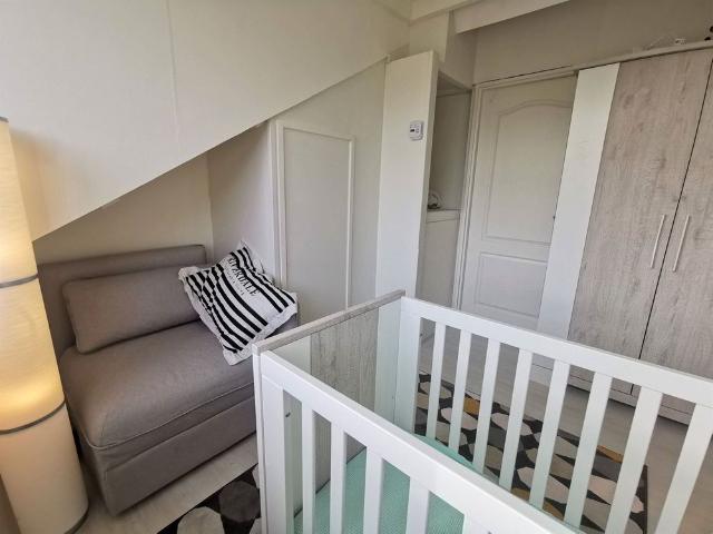 Woning te huur in Terbregge, Rotterdam