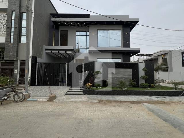 House for sale in North Waziristan, Federally Administered Tribal Areas fata