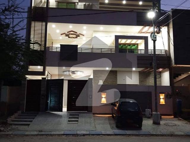 House for sale in North Waziristan, Federally Administered Tribal Areas fata