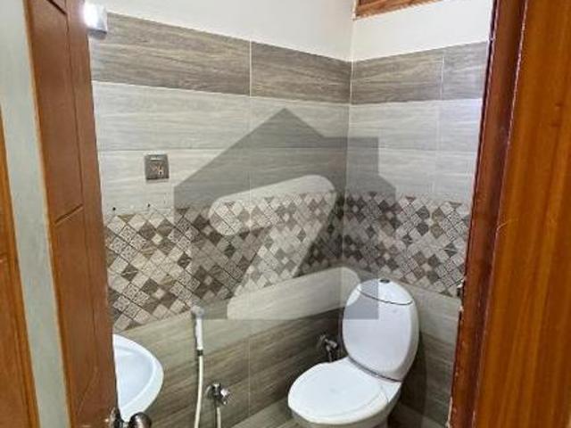 House for sale in North Waziristan, Federally Administered Tribal Areas fata