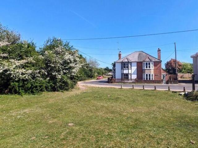 House for sale in Ashurst Bridge, Hampshire