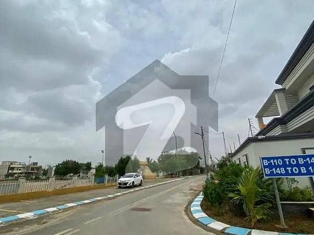 Property for sale in North Waziristan, Federally Administered Tribal Areas fata