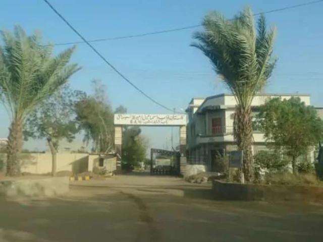 Land for sale in North Waziristan, Federally Administered Tribal Areas fata