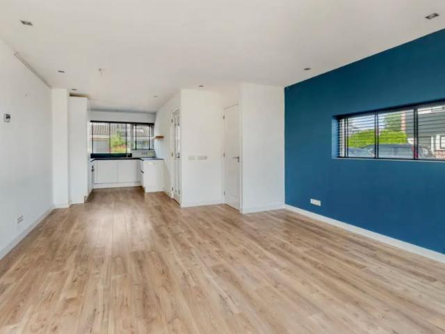 Woning te huur in Luijendijk, Landsmeer