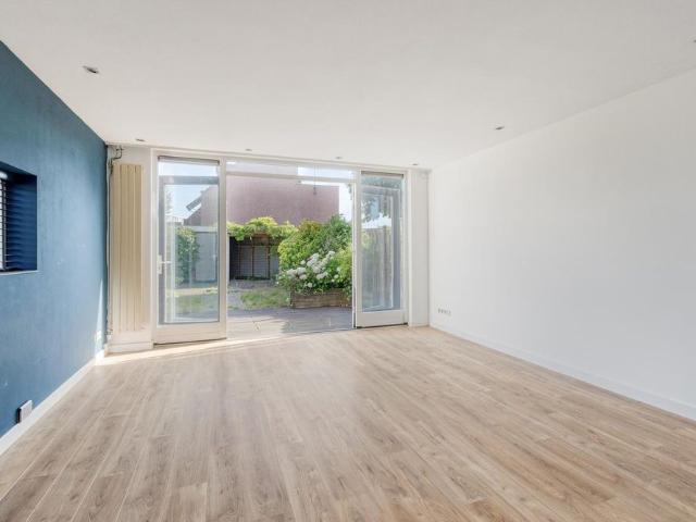 Appartement te huur in Luijendijk, Landsmeer