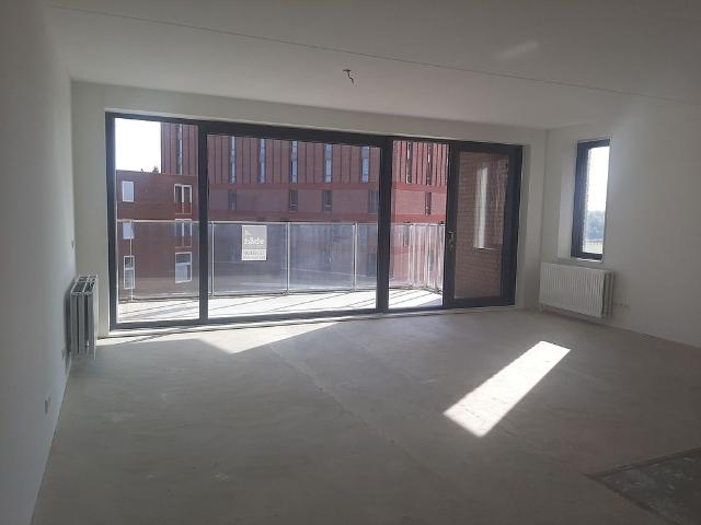 Appartement te huur in Strijp, Noord Brabant