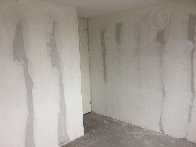 Appartement te huur in Eindhoven, Meerhoven