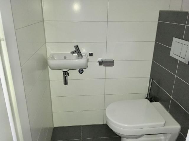 Appartement te huur in Meerhoven, Eindhoven