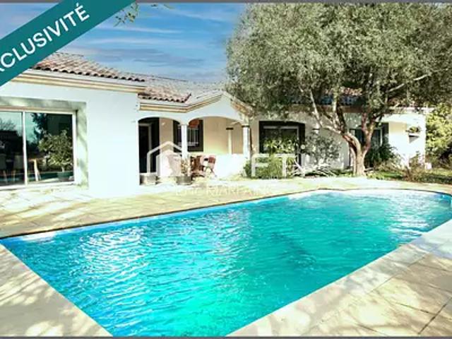 Maison vente à Dax, Mées