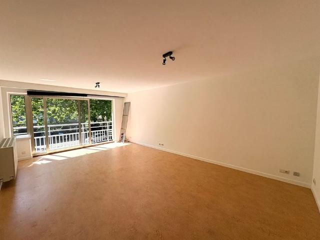 Appartement location à Brasschaat, Antwerpen