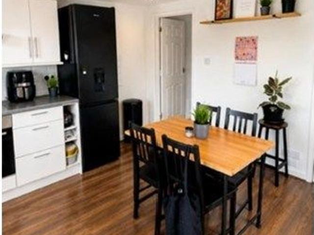 House for rent in West Ham, Greater London