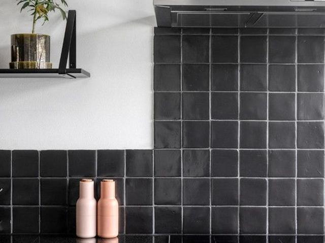 Woning te huur in Spoordonk, Oirschot