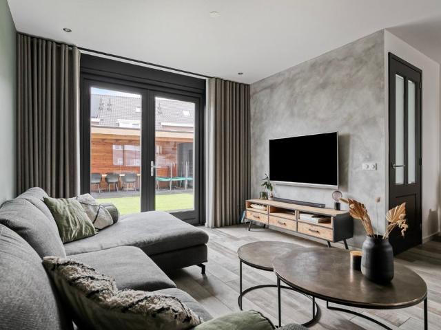 Woning te huur in Spoordonk, Oirschot