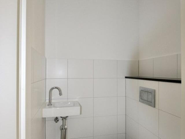 Appartement te huur in Frans Halsbuurt, Haarlem