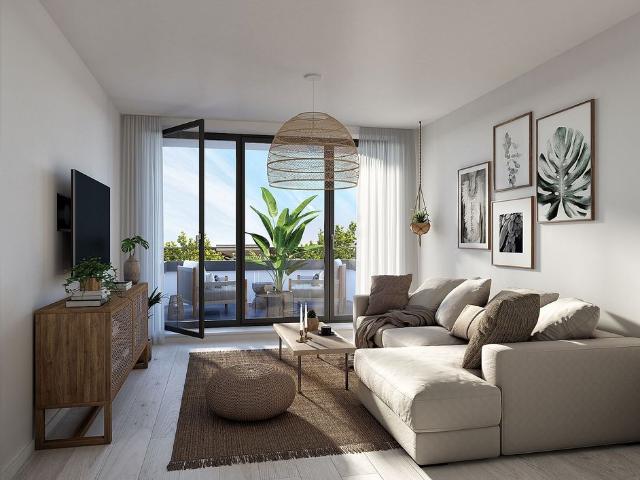 Appartement te huur in Frans Halsbuurt, Haarlem