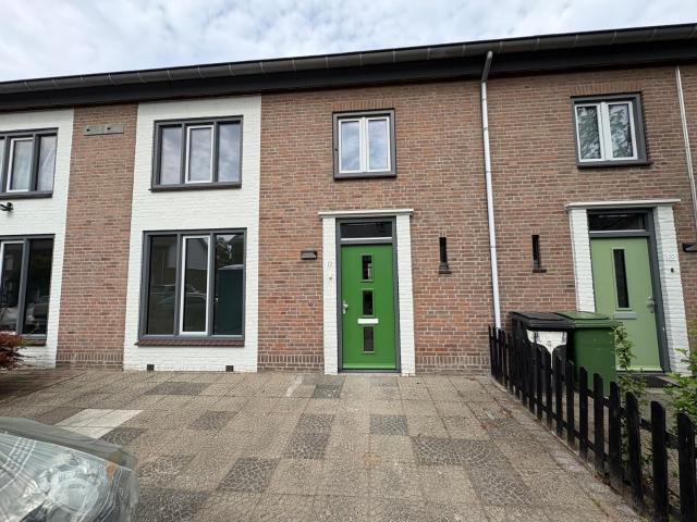 Woning te huur in Vliedberg, Vlijmen